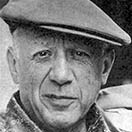 Picasso