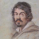 Caravaggio
