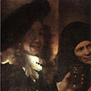 Vermeer