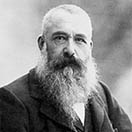 Monet