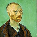 Van Gogh