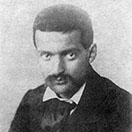 Cezanne