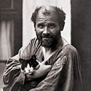 Klimt