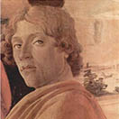 Botticelli