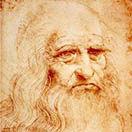 da Vinci