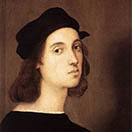 Raphael