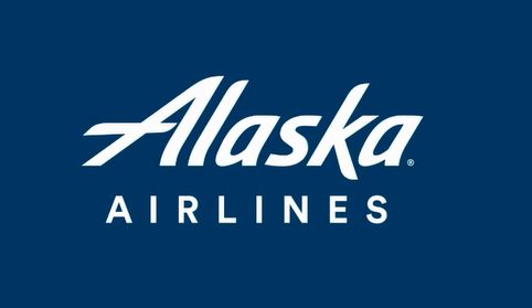 Alaska Airlines